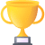 RWC Automotive Repairs 26 Recognition image representing trusted automotive service standards