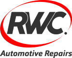 RWC Automotive Repairs business logo